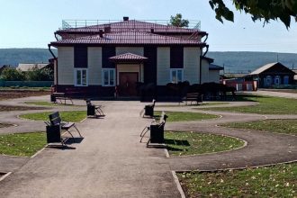 Три дома культуры введут в эксплуатацию в Приангарье в декабре