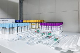 В России выявили максимальное количество заболевших COVID за сутки