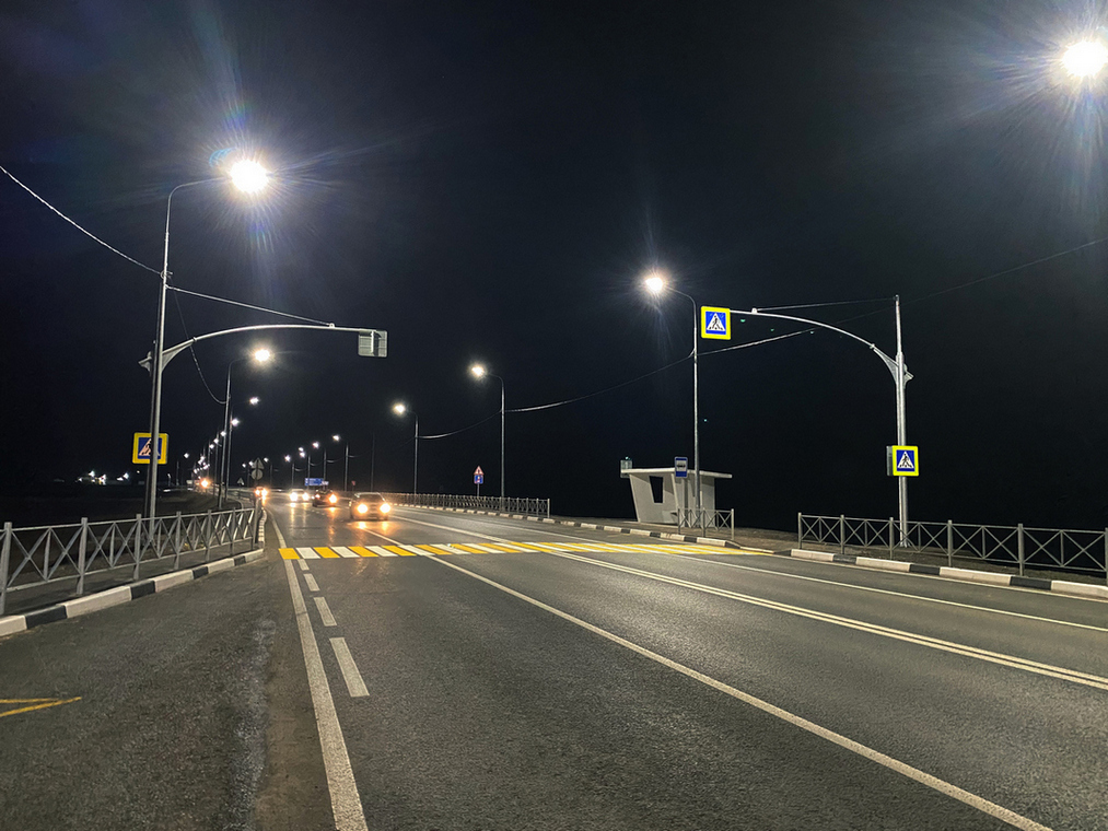 11,4 миллиарда рублей направили на федеральные трассы в Иркутской области в 2020 году