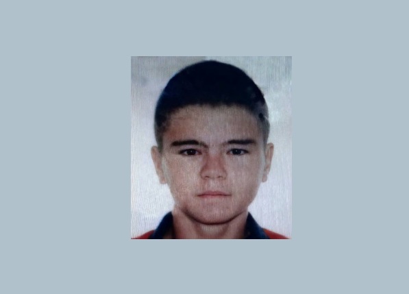 Поиски пропавшего 14-летнего подростка из Дзержинска продолжаются