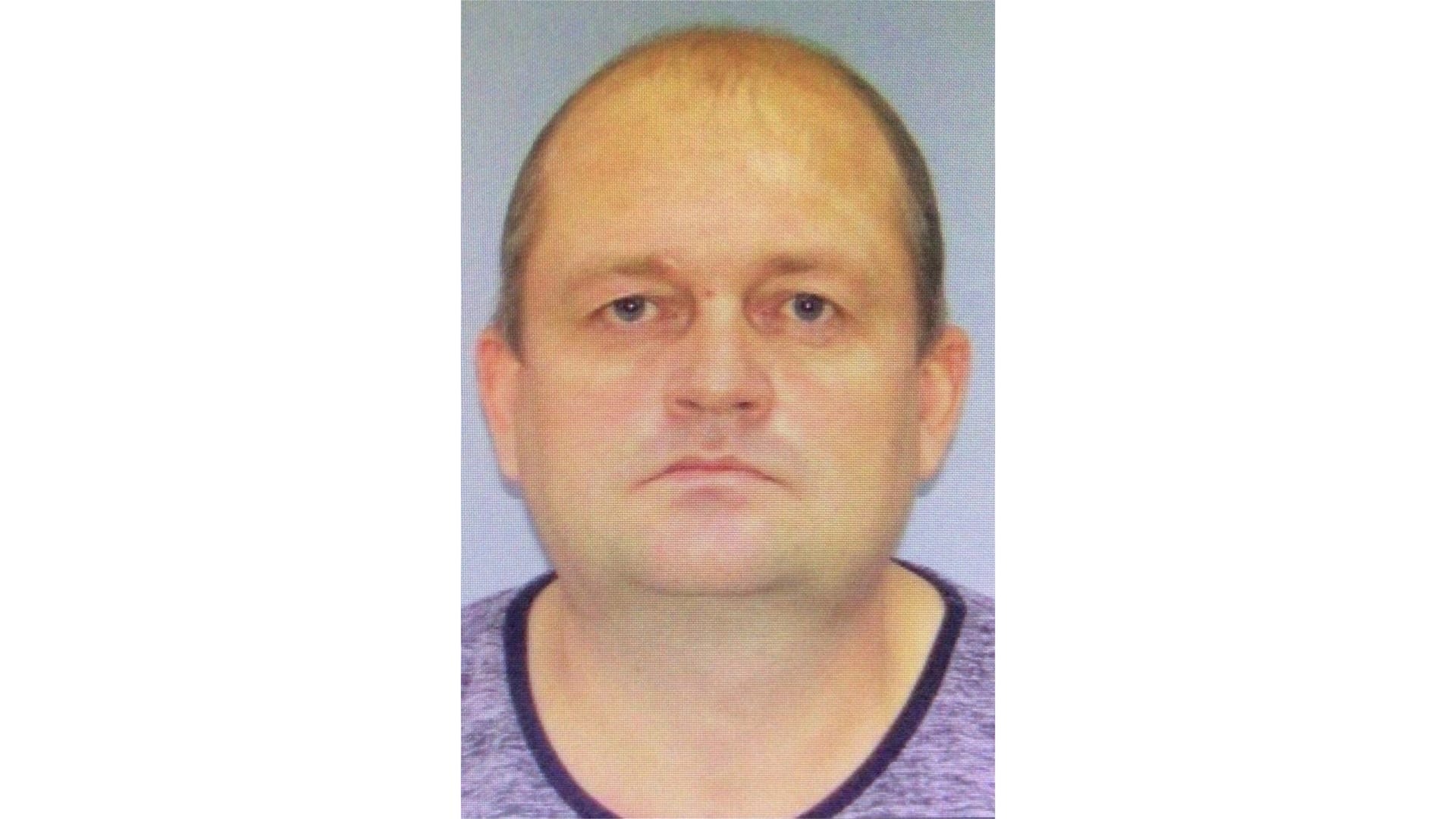 Без вести пропавшего жителя Томска ищут в Иркутске