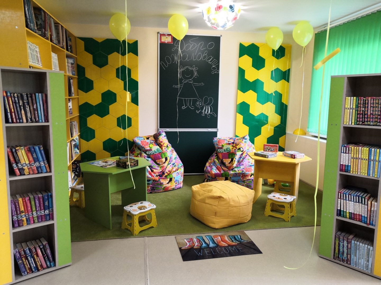 На развитие культуры в 2021 году в Иркутской области выделят 2,3 млрд рублей