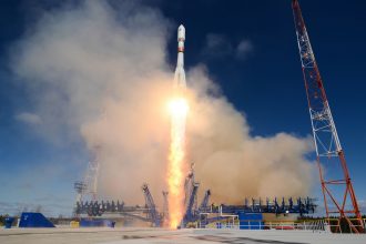 Сергей Язев: 2021 год будет прорывным в космонавтике