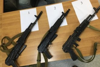 В Иркутске осудят 10 человек, обвиняемых в похищении и вымогательстве
