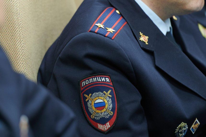 В Иркутской области полиция ищет пенсионерок, пострадавших от действий "родственника из Испании"