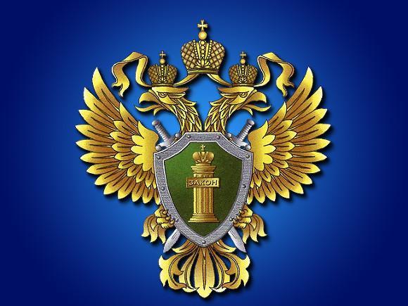 Вдова ветерана ВОВ в Приангарье получила соцвыплату 1,7 миллиона рублей после вмешательства прокуратуры