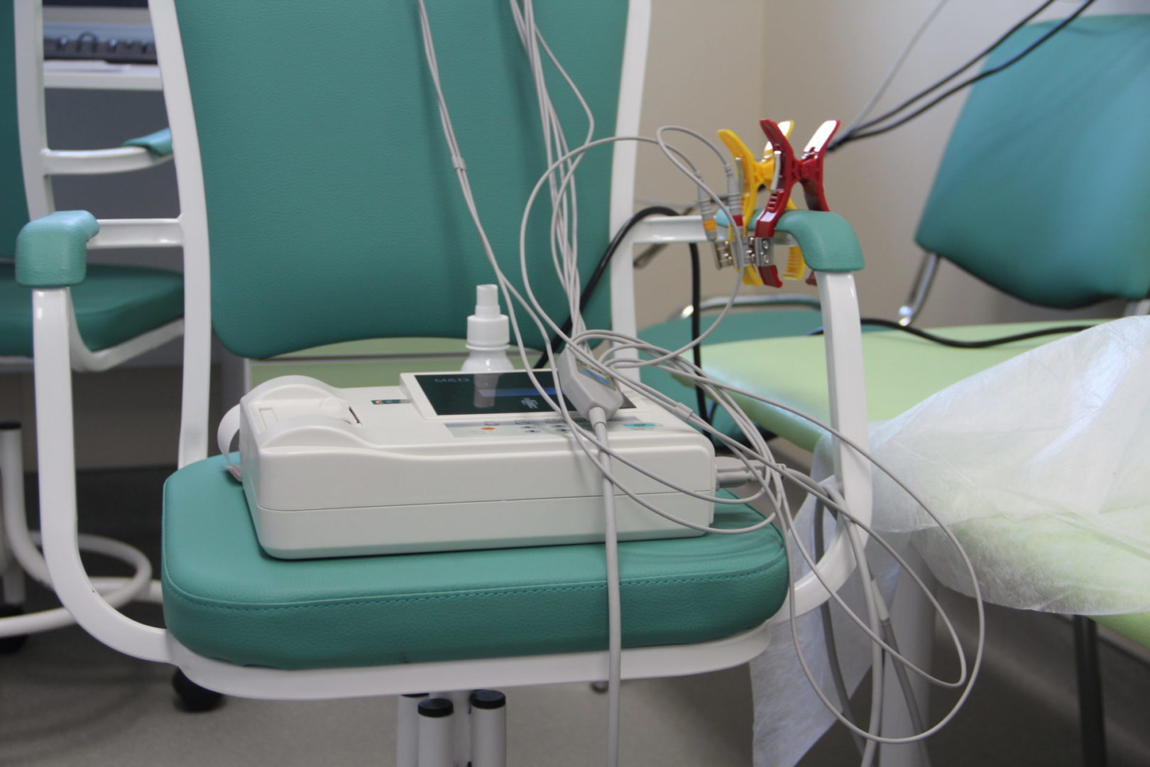 262 случая COVID подтвердили в Иркутской области за сутки. Всего — 43 431