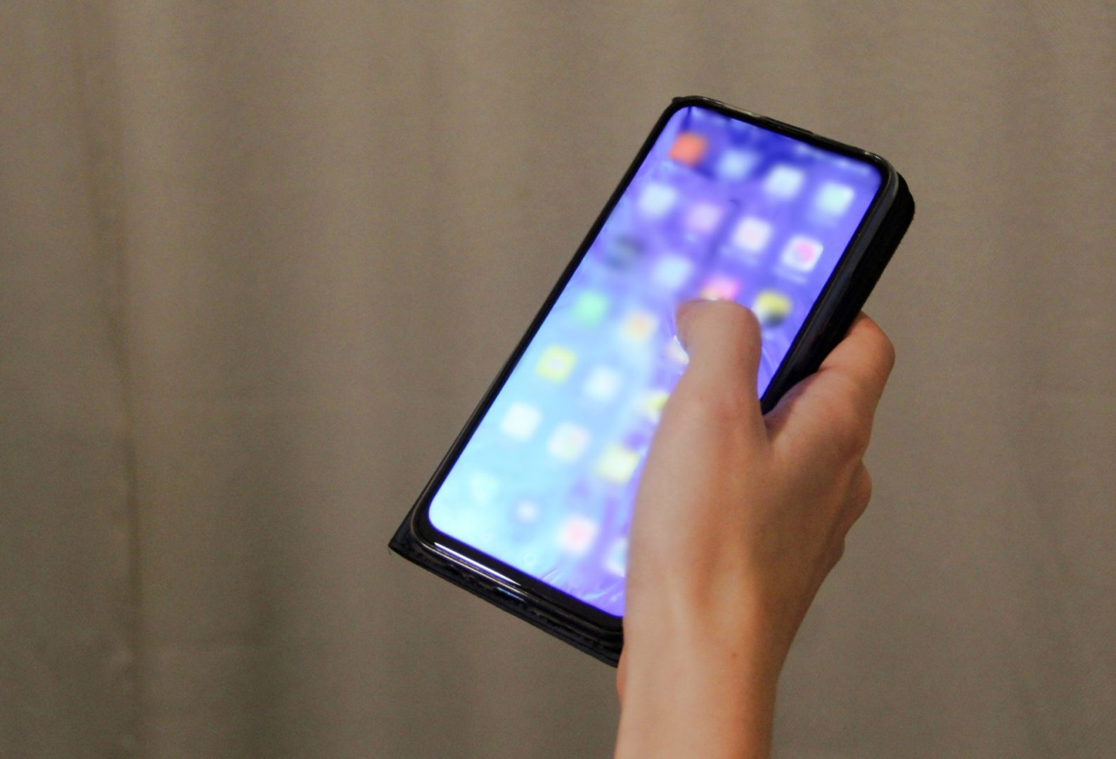 Более 100 жителей Иркутской области пострадали от интернет-мошенников