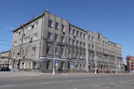Четыре школы будут строить в Иркутске в 2021 году