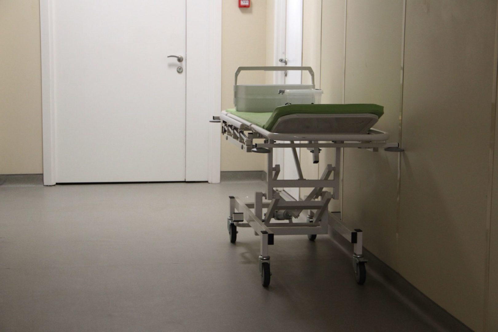 Число случаев COVID в Иркутской области превысило 46 тысяч к 20 января