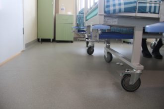 239 случаев коронавируса выявили в Иркутской области за сутки