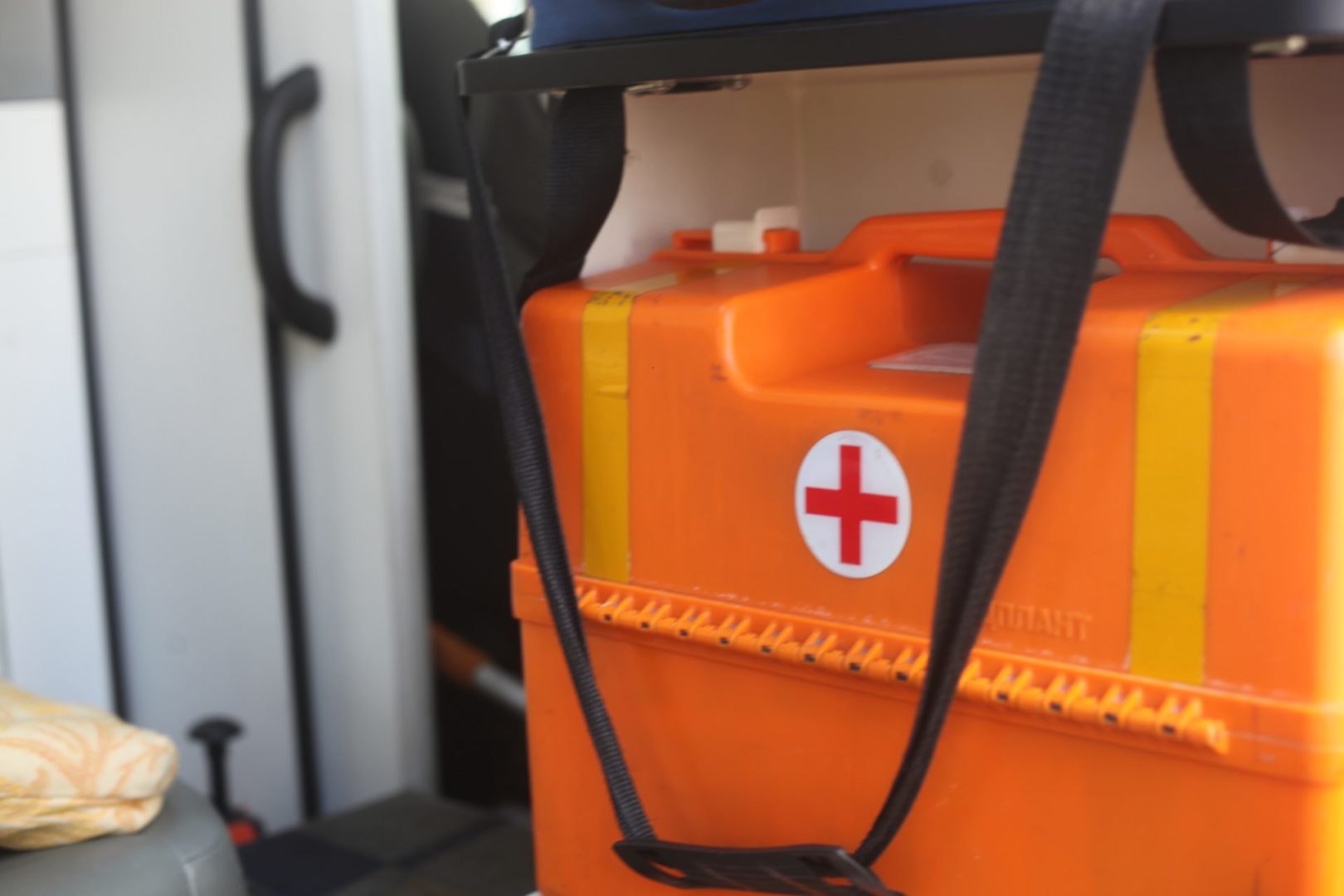 263 новых случая COVID выявили в Иркутской области за сутки. Всего - 49 712