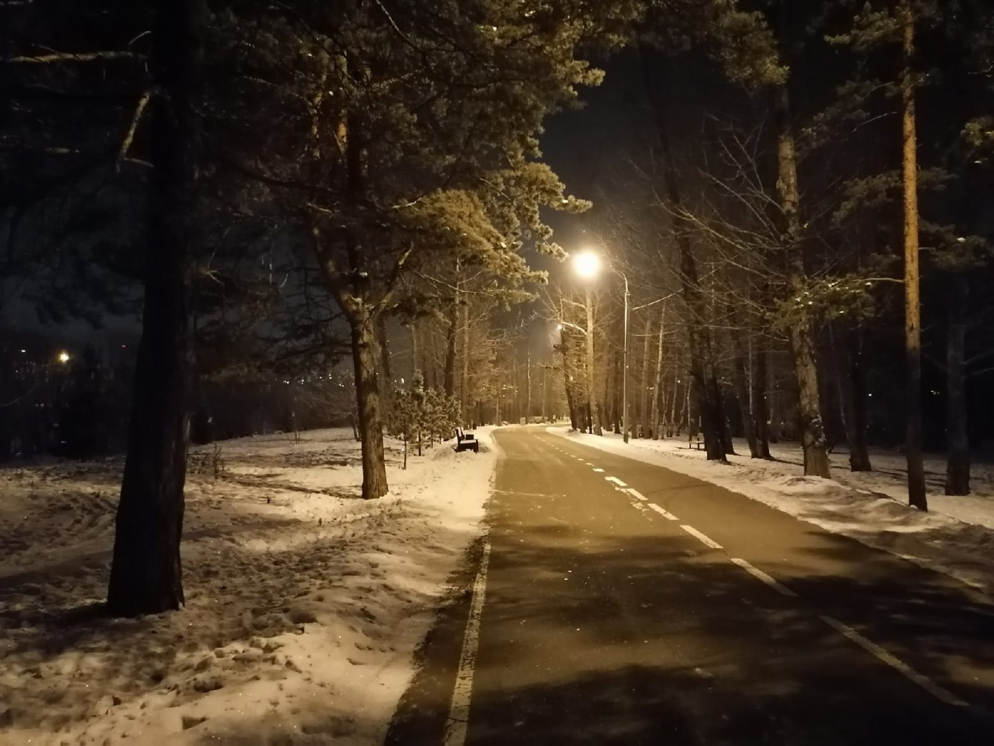 Хорошее за неделю