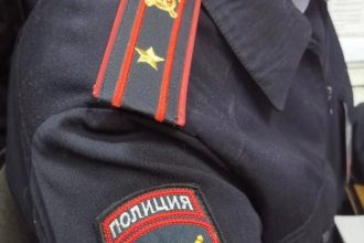 Иркутская полиция ищет пострадавших от мошенника, представлявшегося "жрицей любви"