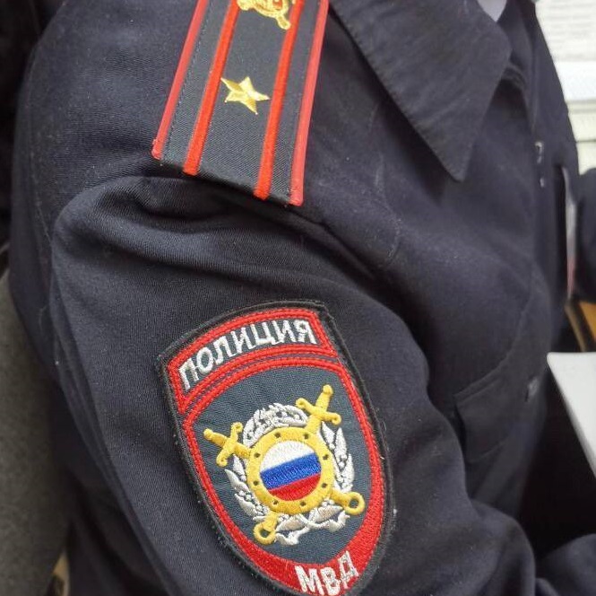 Иркутская полиция ищет пострадавших от мошенника, представлявшегося "жрицей любви"