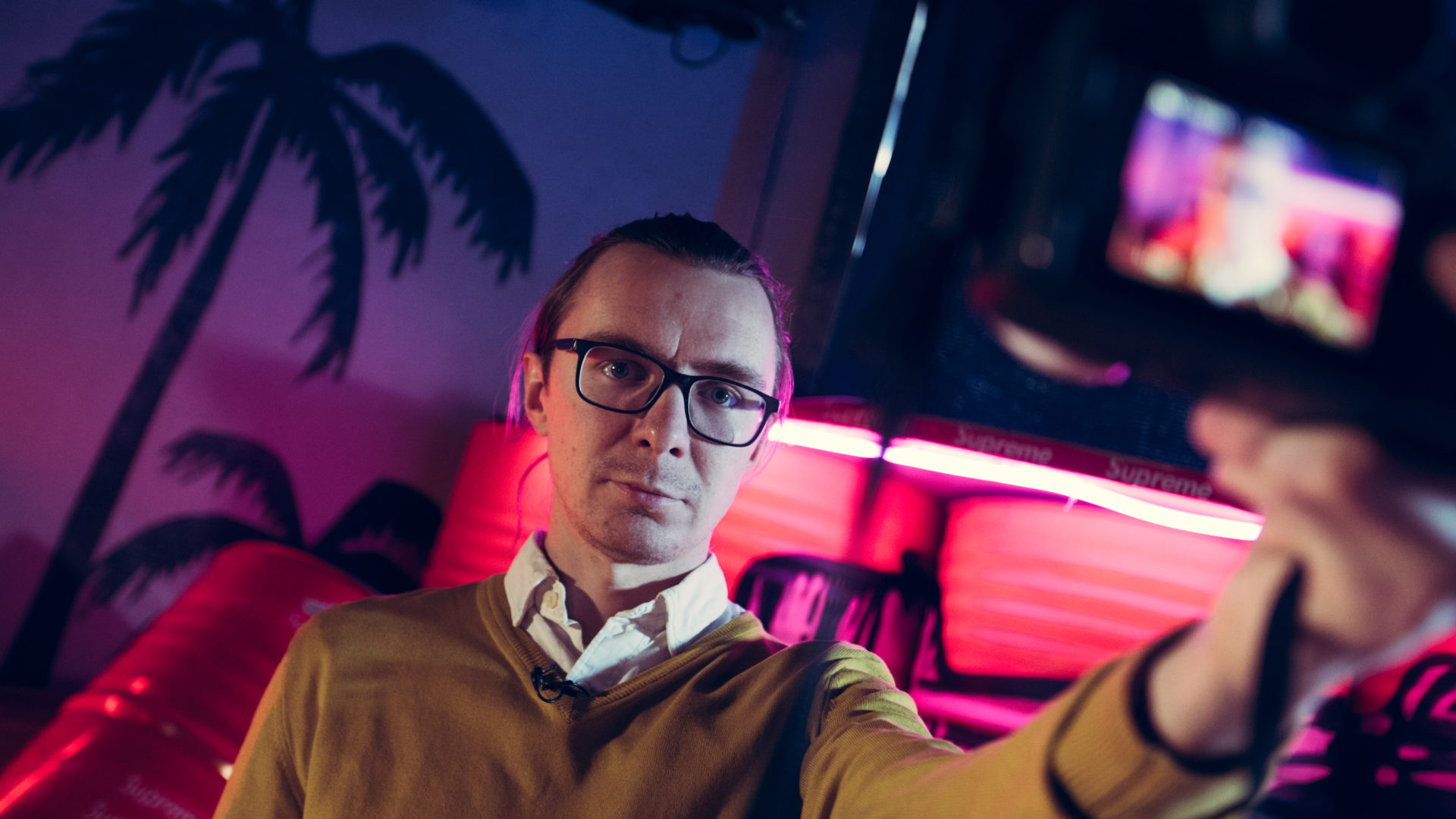 Иркутские блогеры запустили экомарафон с мастер-классами в поддержку благотворительного проекта «Поколение М»