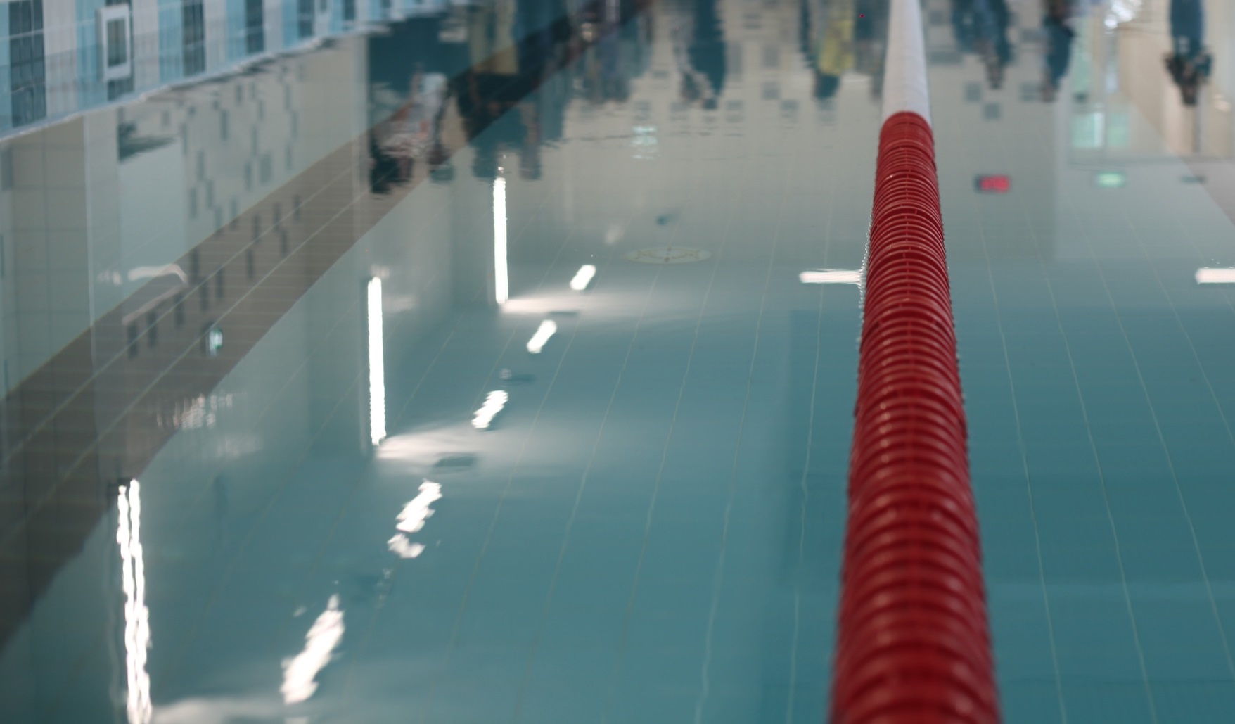 Иркутянин отсудил у СПА-центра 150 тысяч рублей за травму головы 