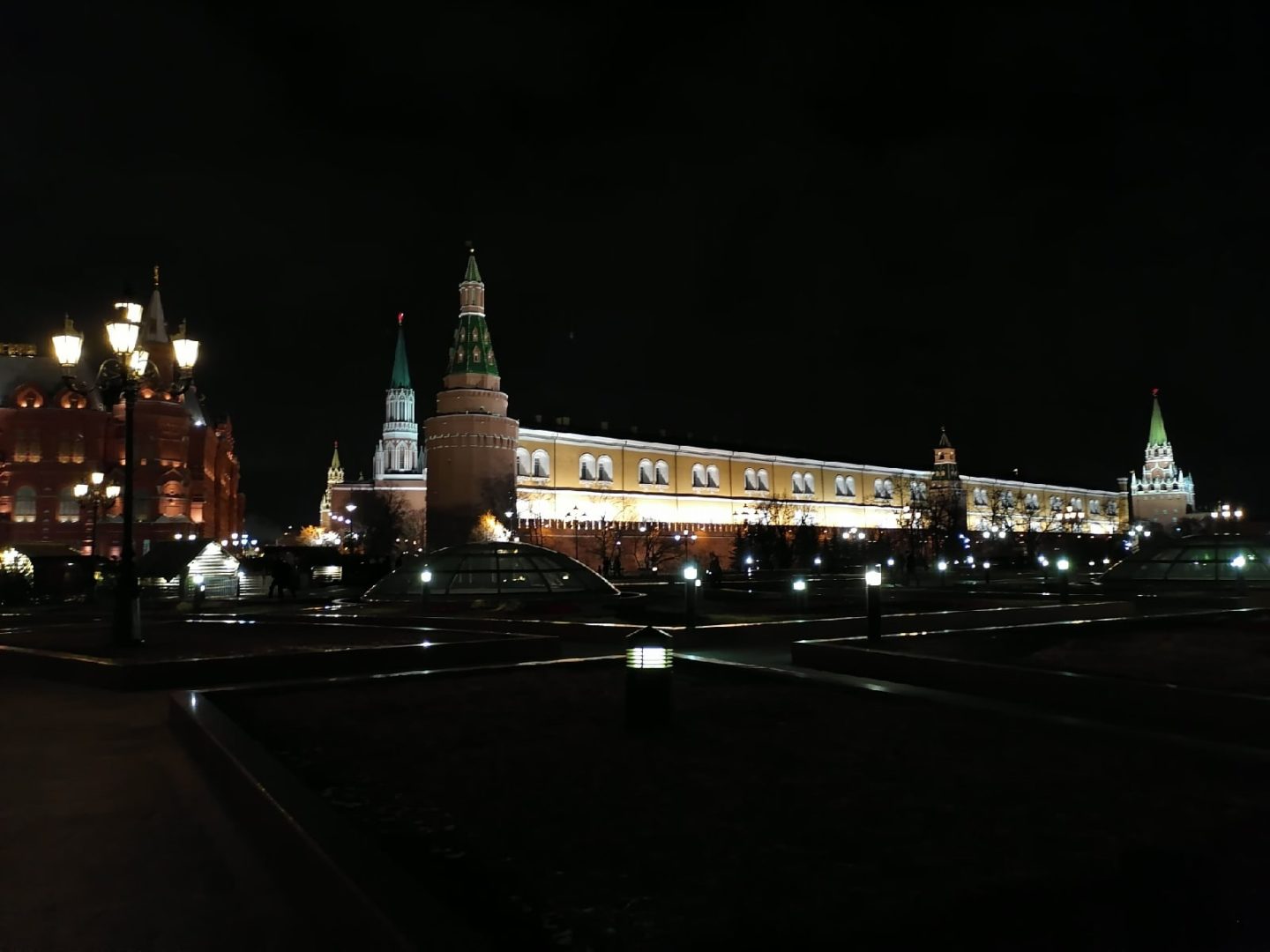 Какие законы вступают в силу в России в марте 2021 года