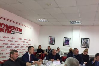 Мэр Бодайбо: обновление аэропорта не решит главную проблему - высокую стоимость билетов