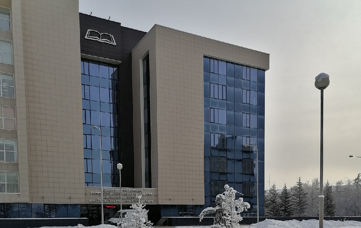 "Молчановка" закрывает залы на две недели из-за COVID