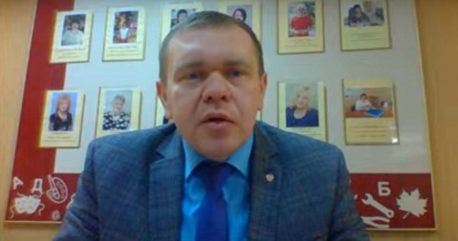 Руководитель лагеря в Слюдянке: летняя оздоровительная кампания в Приангарье под угрозой срыва