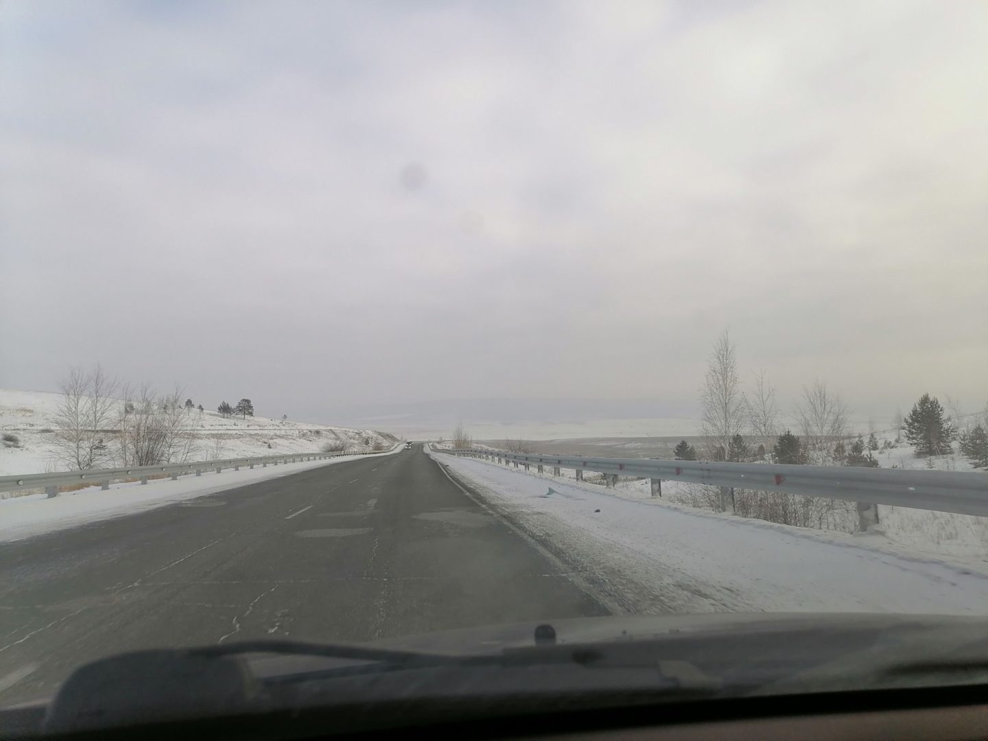 Тарифы на пассажирские перевозки в пригородных автобусах подняли в Приангарье