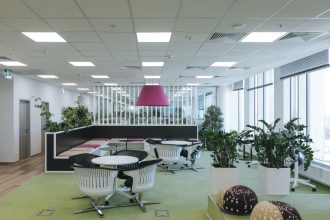 Tele2 стала лучшим работодателем телекома по версии hh.ru