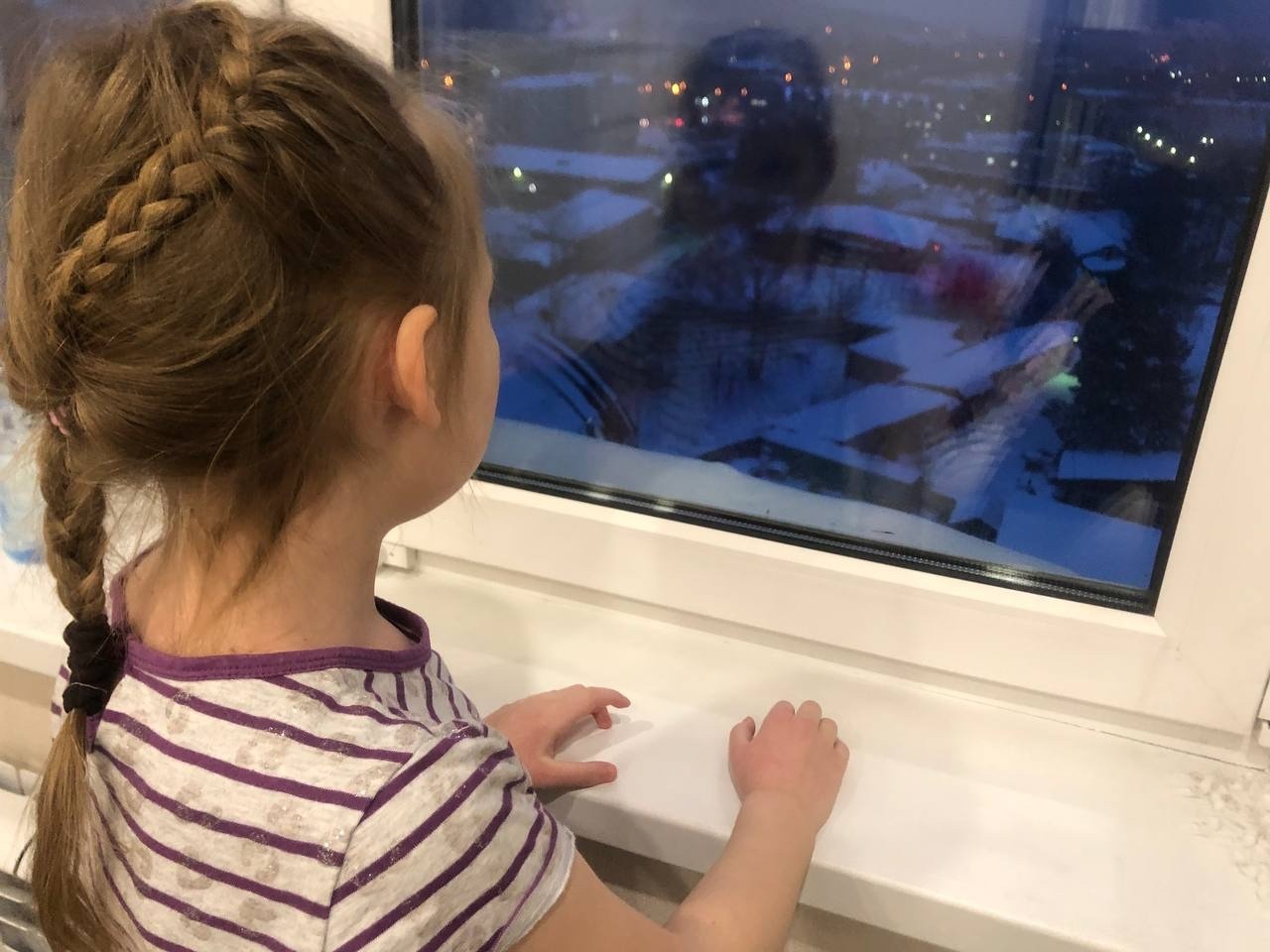 Вместо земельного участка многодетные семьи Приангарья смогут получить 140 тысяч рублей