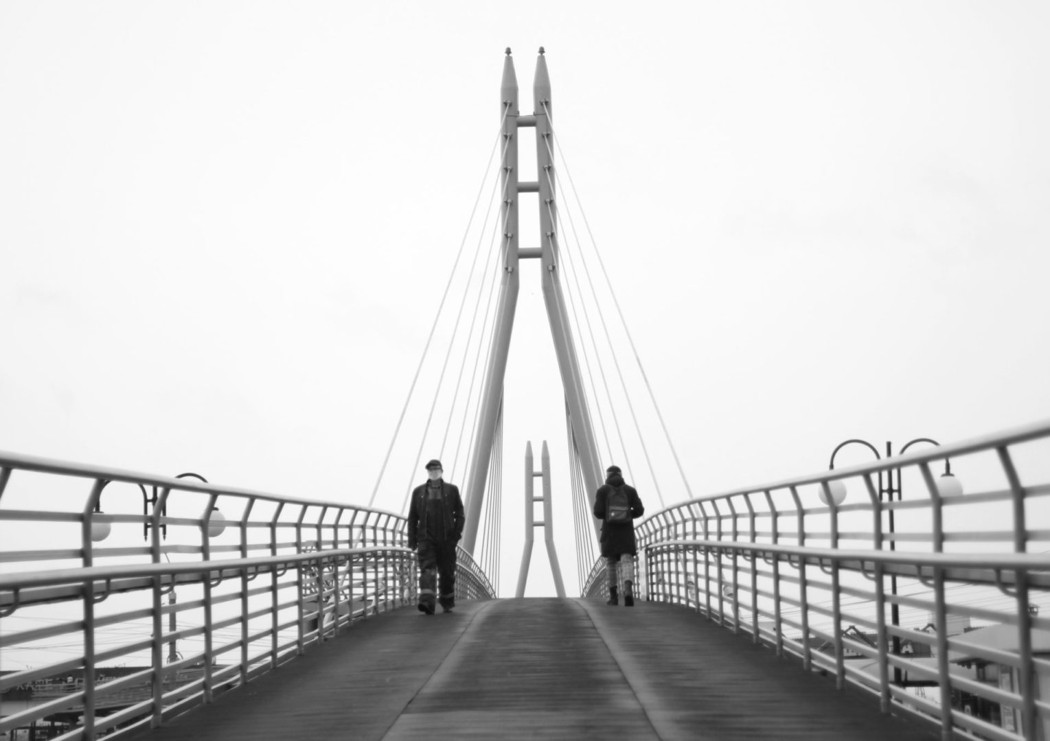 172 случая коронавируса выявили в Иркутской области за сутки