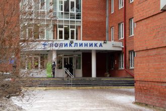 Более 18 тысяч жителей Иркутской области заболели ОРВИ за неделю