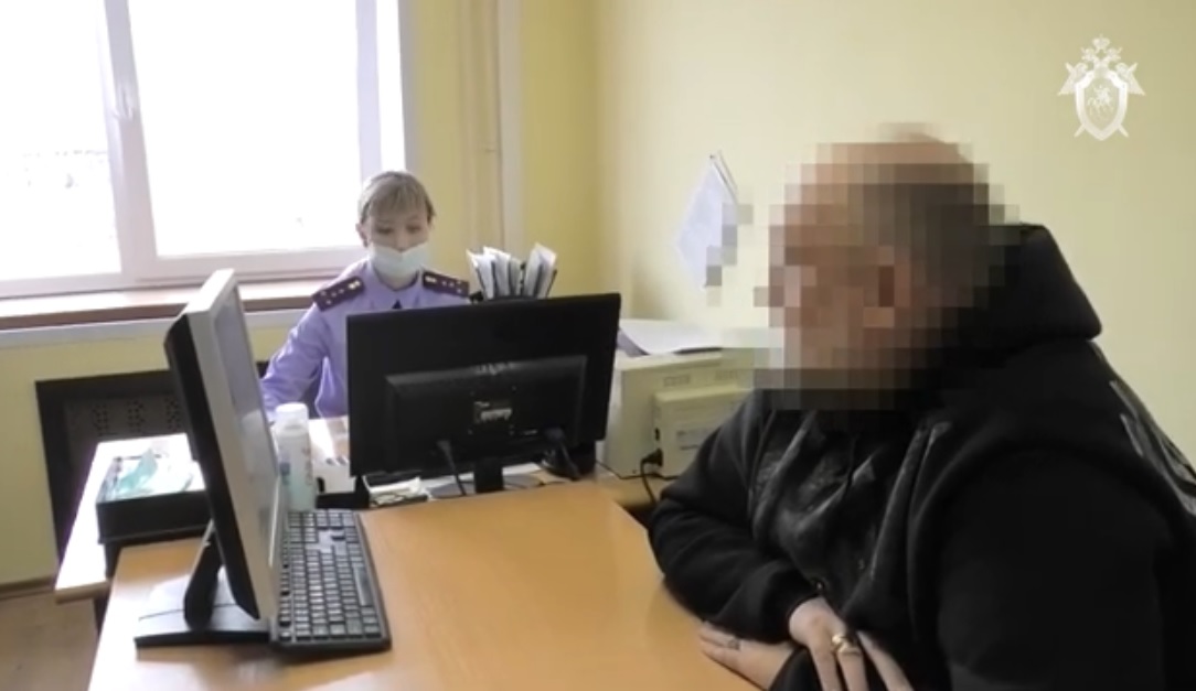 Бывший чиновник мэрии Иркутска задержан по делу о незаконном строительстве дома на Пискунова, 40