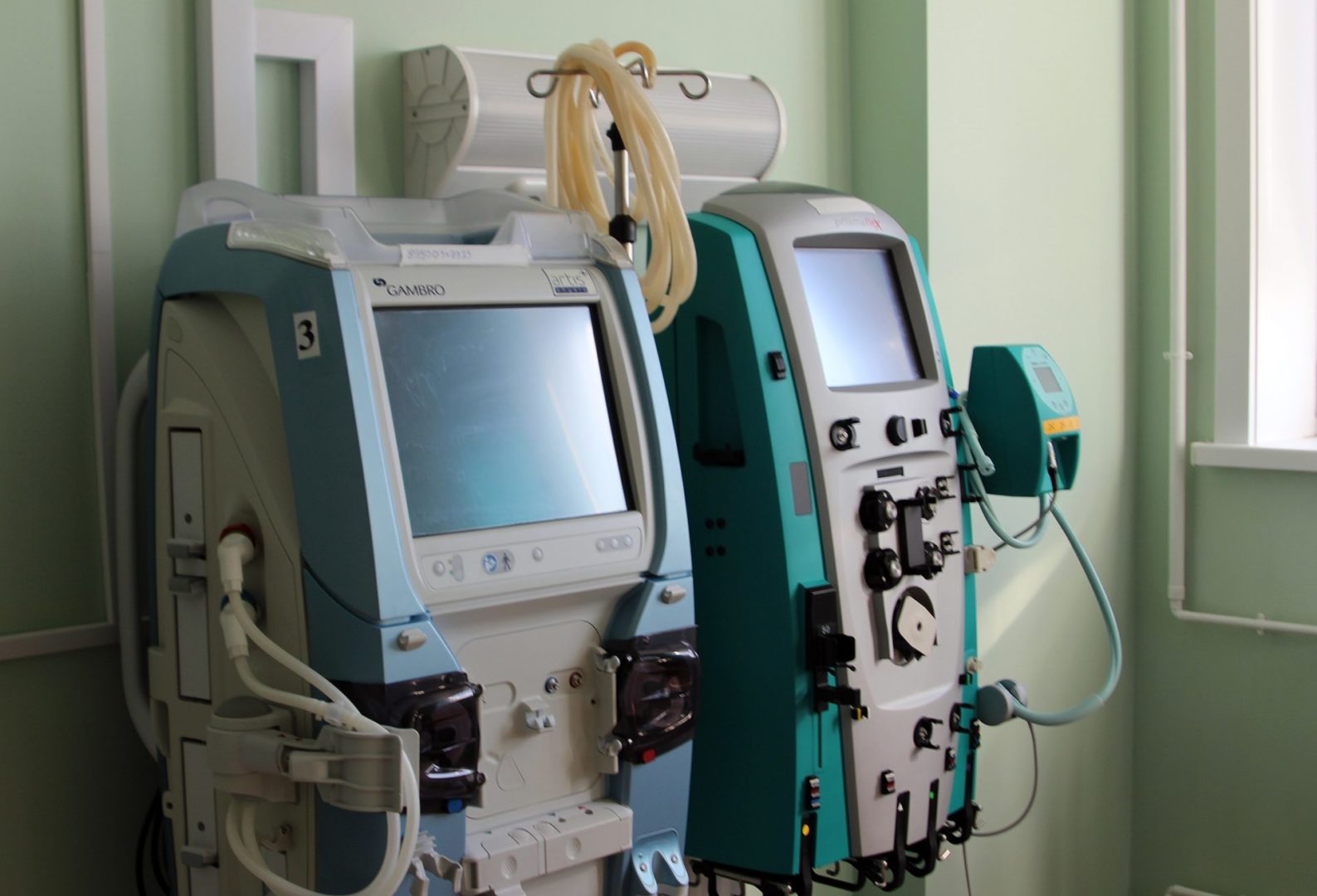 Число случаев коронавируса в Иркутской области превысило 61 тысячу