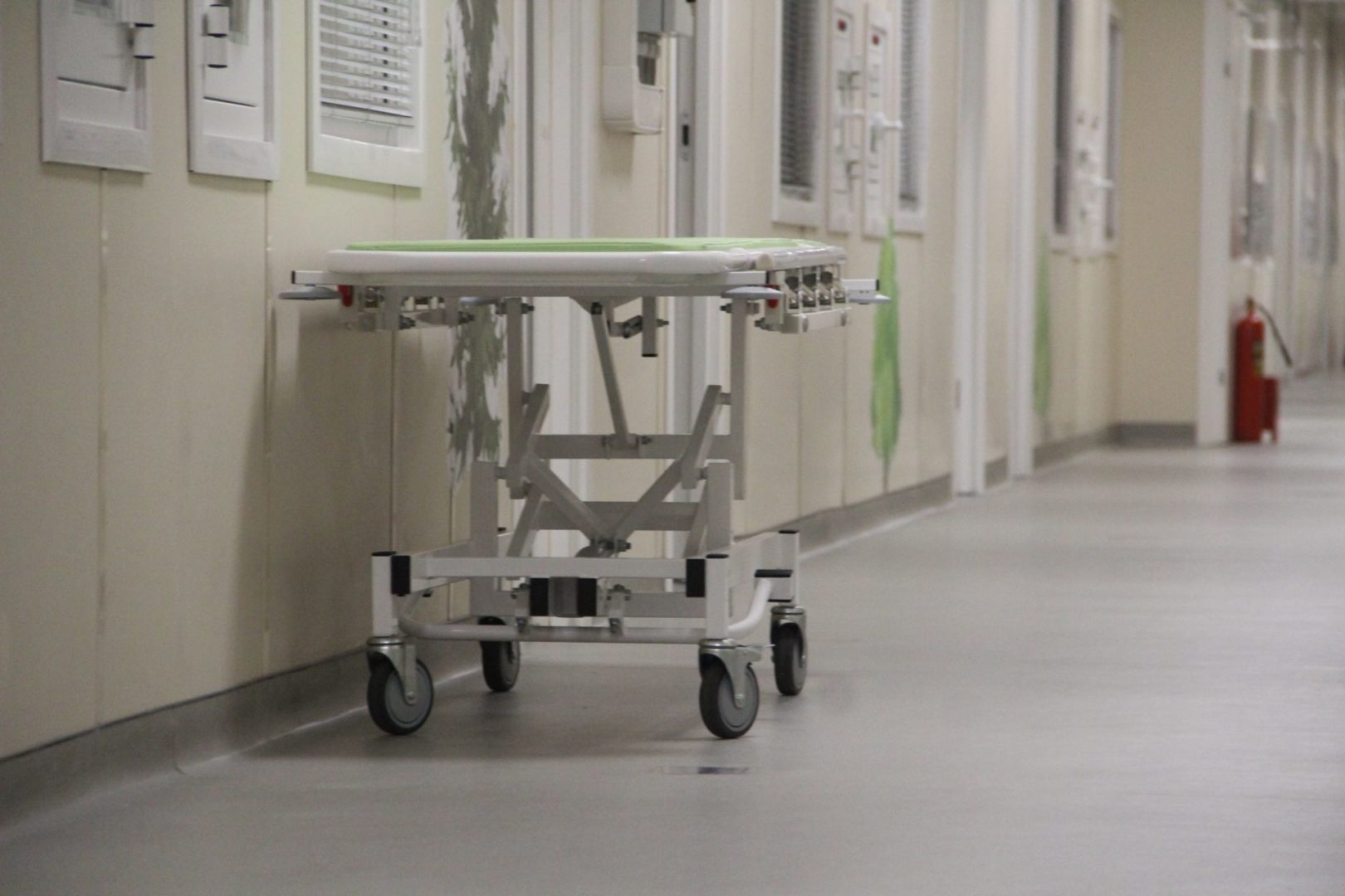 Ещё 195 новых случаев коронавируса выявили в Иркутской области за сутки