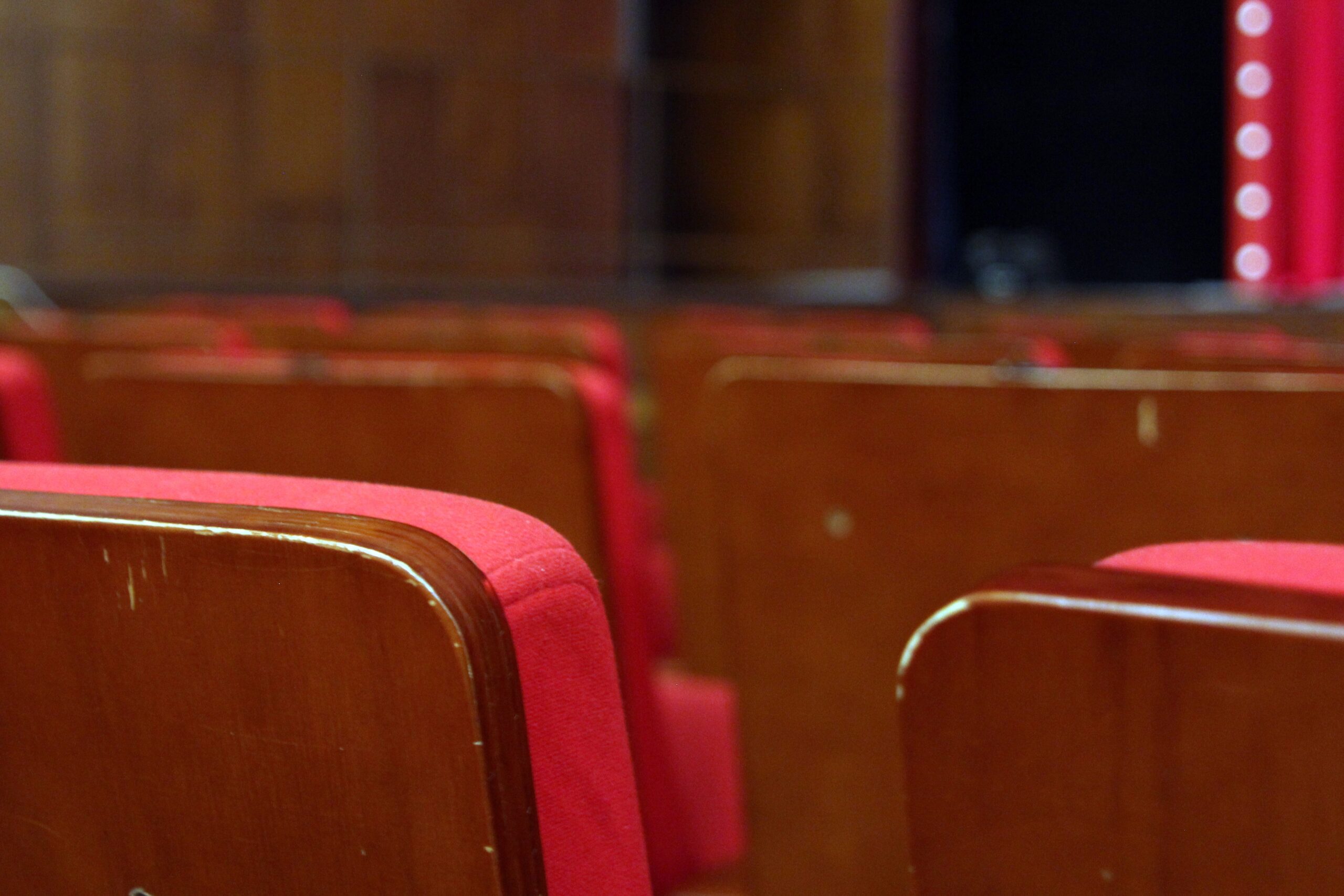 Иркутский музыкальный театр поставил новую оперетту "Женихи"