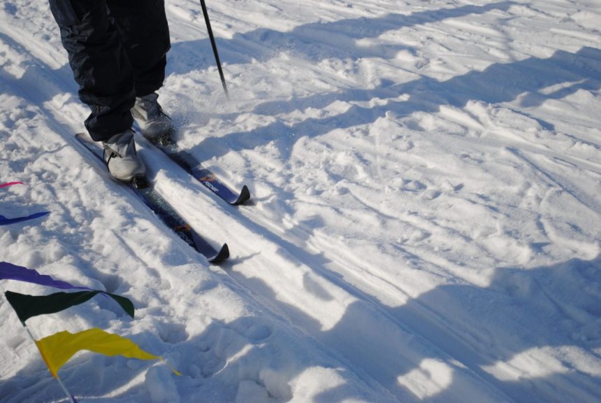 Лыжный марафон БАМ Ангара Ski 2021 пройдет в Ангарске 14 марта