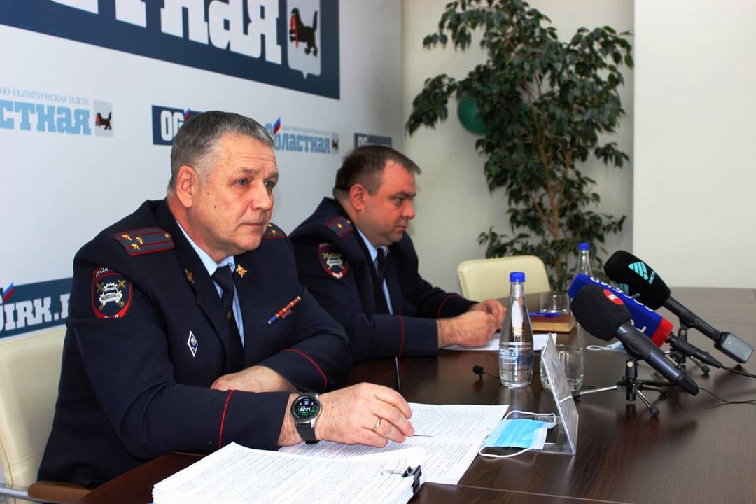 Правила сдачи экзамена на водительские права изменятся в России с 1 апреля