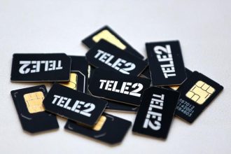 Приобрести SIM-карту Tele2 в Иркутской области стало проще