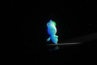 Рецензия на мультфильм "Душа" от Pixar - все мрачное становится ярким