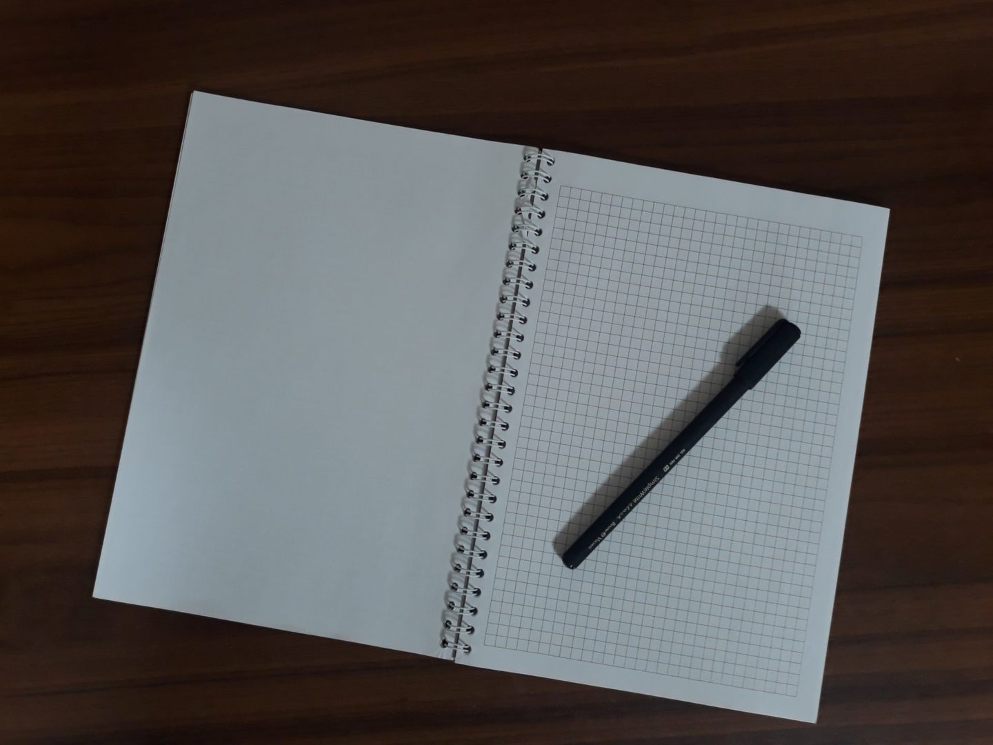 Стадо коров вынужденно отправили на убой в селе Нижняя Иреть Черемховского района