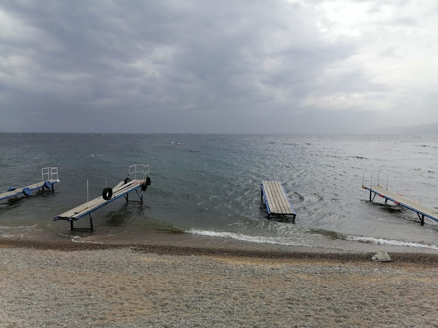 Студотряды Иркутской области очистят прибрежную зону Байкала