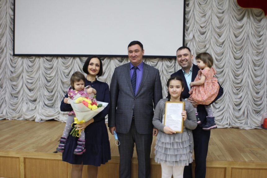 Свидетельства на покупку жилья в Иркутске в этом году получат 108 молодых семей