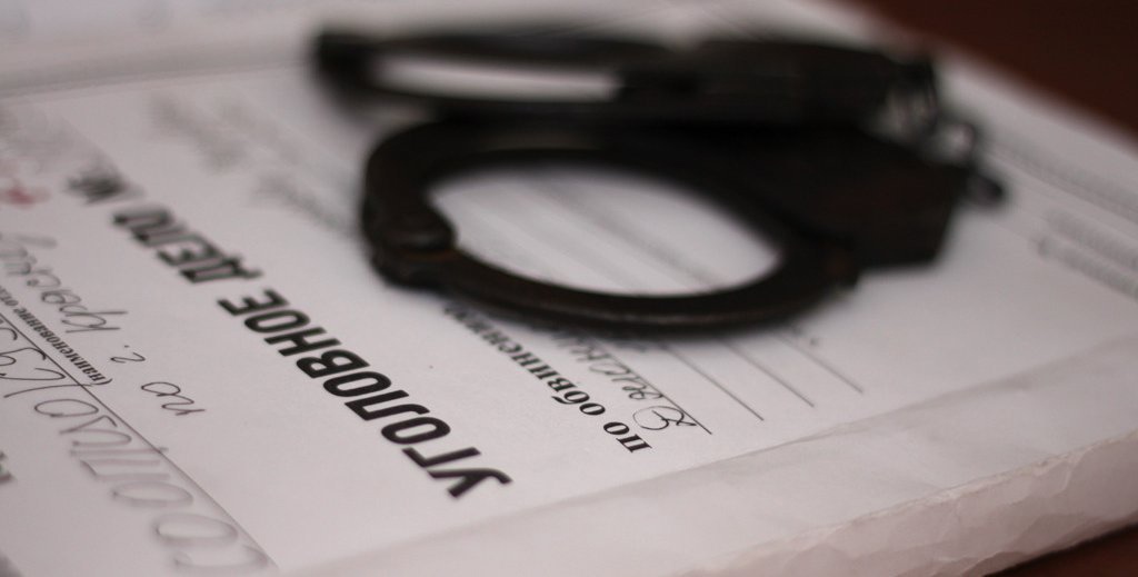 В аэропорту Иркутска задержали вахтовика, пытавшегося провезти 10 грамм гашишного масла