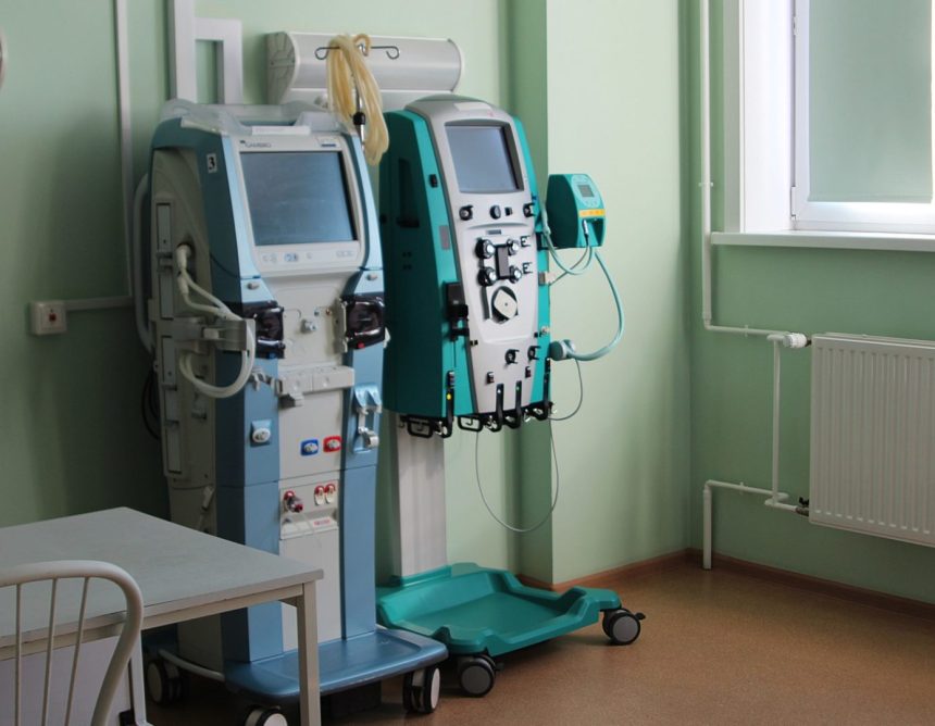 Врачи Иркутска: Трансплантация стволовых клеток – шанс на жизнь для онкобольных