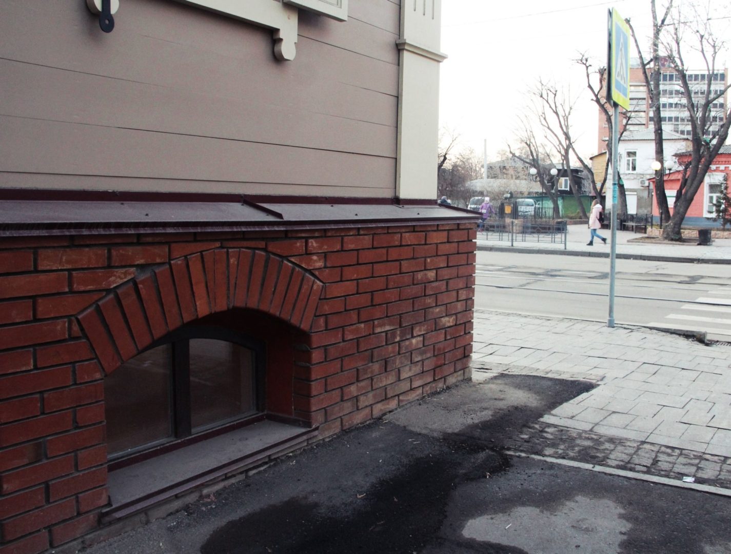 144 случая коронавируса выявили в Иркутской области за сутки