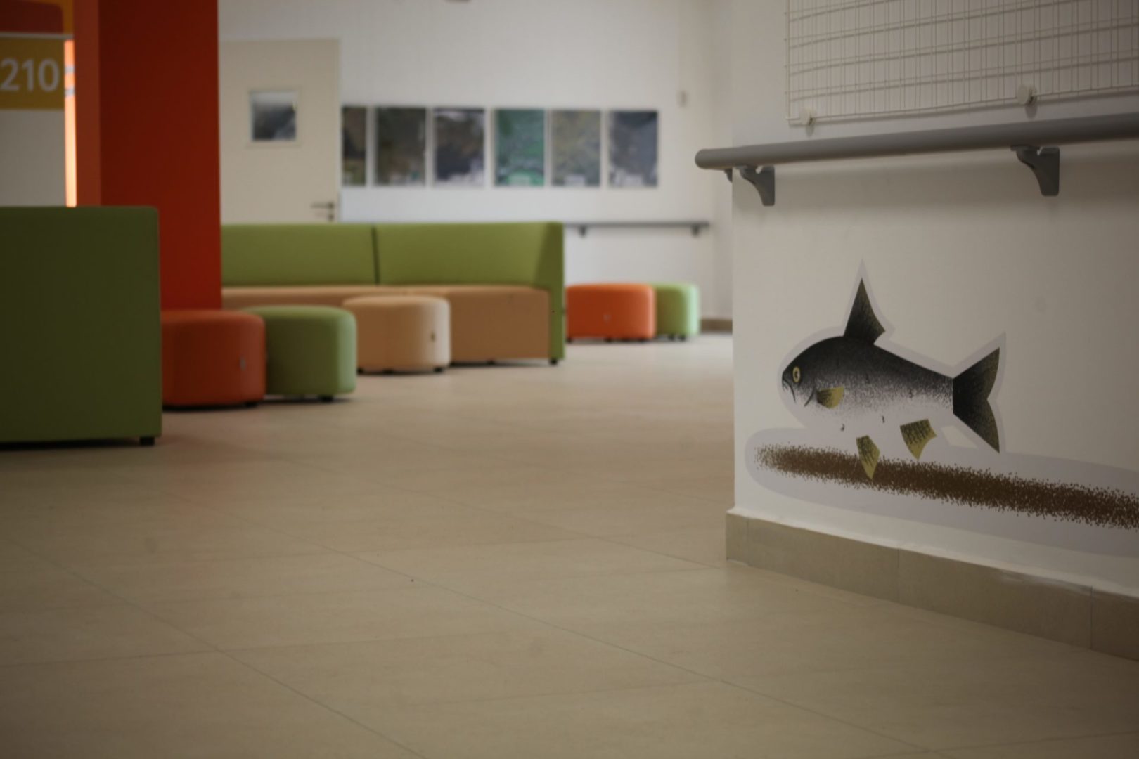 16 детских садов и 19 школ строят в Иркутской области в 2021 году