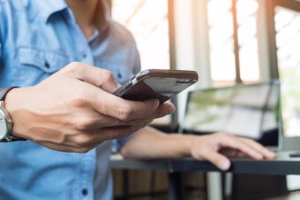 Бизнес на удаленке: Tele2 дарит B2B-клиентам дополнительный трафик