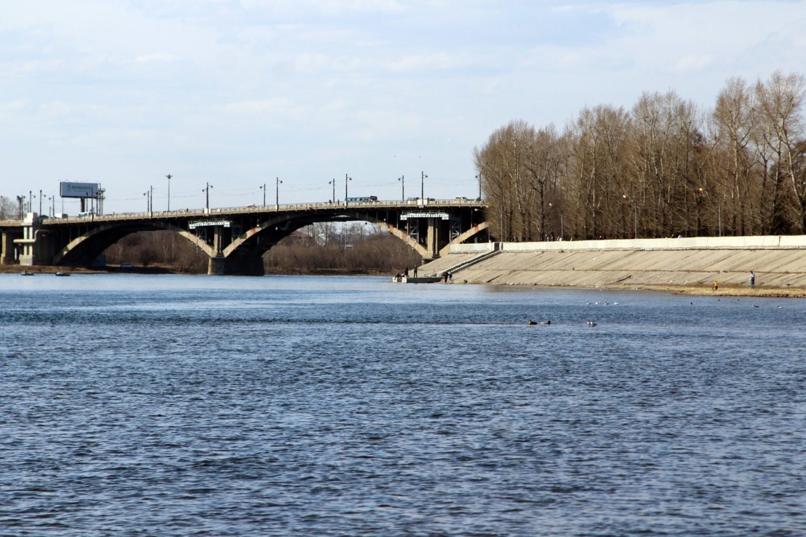 Число случаев коронавируса в Иркутской области превысило 66 тысяч