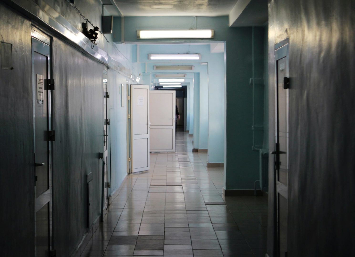 Ещё 145 новых случаев заражения COVID-19 выявили в Иркутской области за сутки