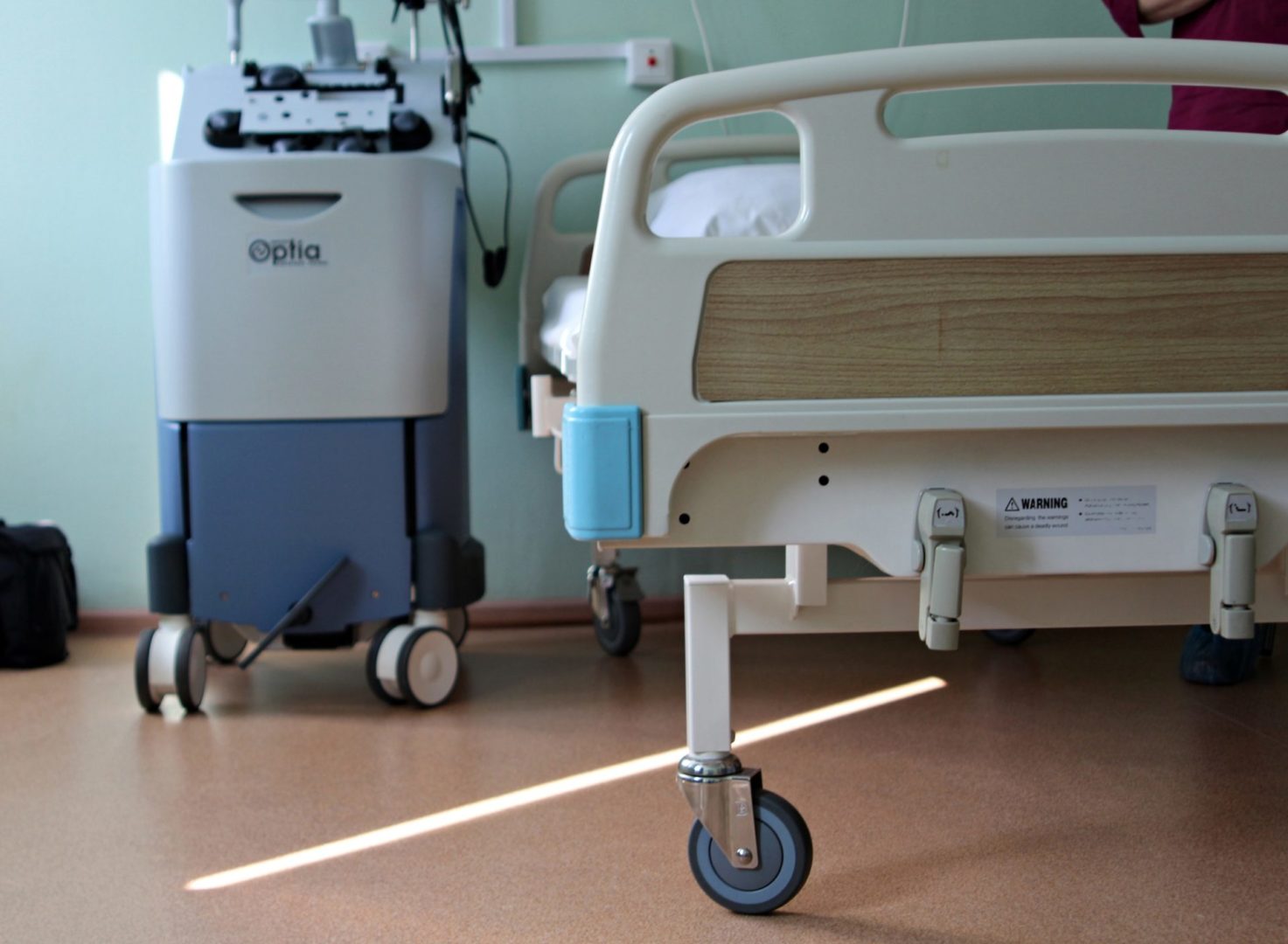 Иркутск и Ангарск продолжают лидировать по суточному приросту заболевших COVID-19 в регионе