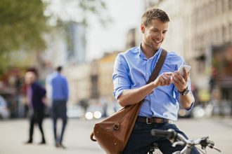 Иркутские клиенты Tele2 в марте скачали в 2,5 раза больше трафика, чем на самоизоляции